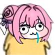 ͷ