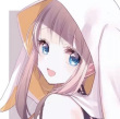 ͷ��