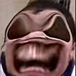 ͷ