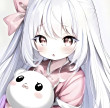 ͷ