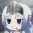 ͷ��