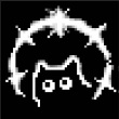ͷ��