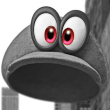 ͷ��