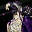 ͷ��