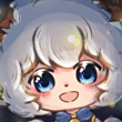ͷ