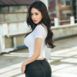 ͷ��