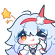 ͷ