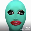 ͷ