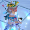 ͷ��