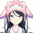 ͷ��