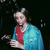 ͷ��