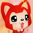 ͷ