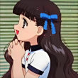 ͷ