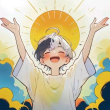 ͷ��