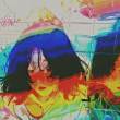 ͷ