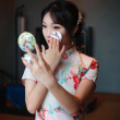 ͷ��