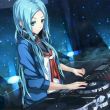 ͷ��
