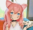 ͷ