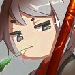 ͷ��
