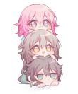 ͷ
