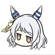 ͷ��