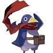 ͷ