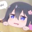 ͷ��