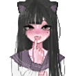 ͷ