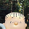 ͷ