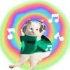 ͷ��