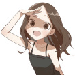 ͷ��