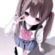 ͷ��