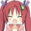ͷ