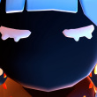 ͷ��
