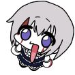 ͷ��