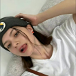 ͷ
