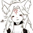 ͷ��