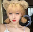 ͷ��