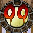 ͷ