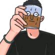 ͷ��