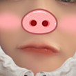 ͷ