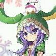 ͷ