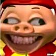 ͷ