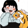 ͷ��