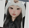 ͷ