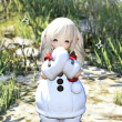 ͷ��