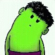 ͷ