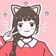 ͷ