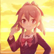 ͷ��