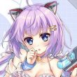 ͷ��
